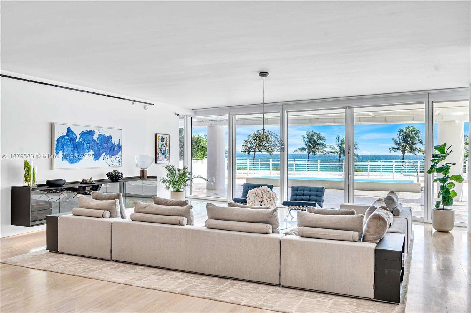 SURF CLUB - 9001 Collins Ave, Surfside, FL 33154 | Picture 12