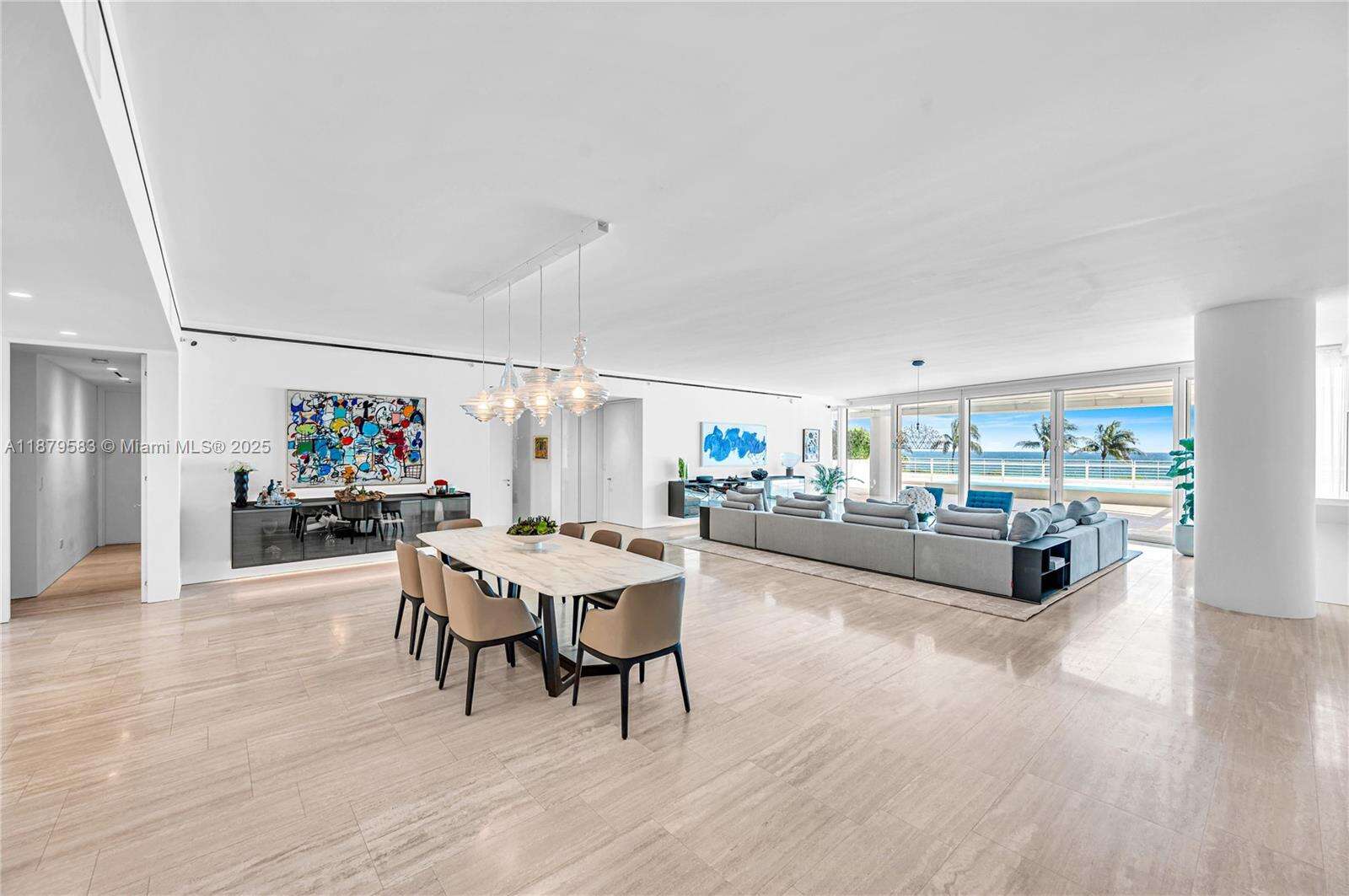 SURF CLUB - 9001 Collins Ave, Surfside, FL 33154 | Picture 13