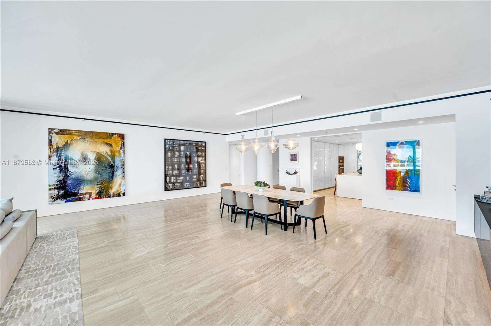 SURF CLUB - 9001 Collins Ave, Surfside, FL 33154 | Picture 14