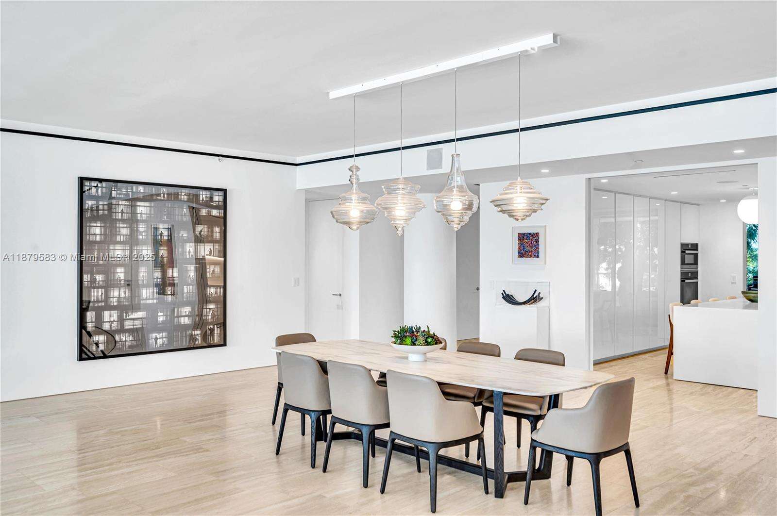 SURF CLUB - 9001 Collins Ave, Surfside, FL 33154 | Picture 15