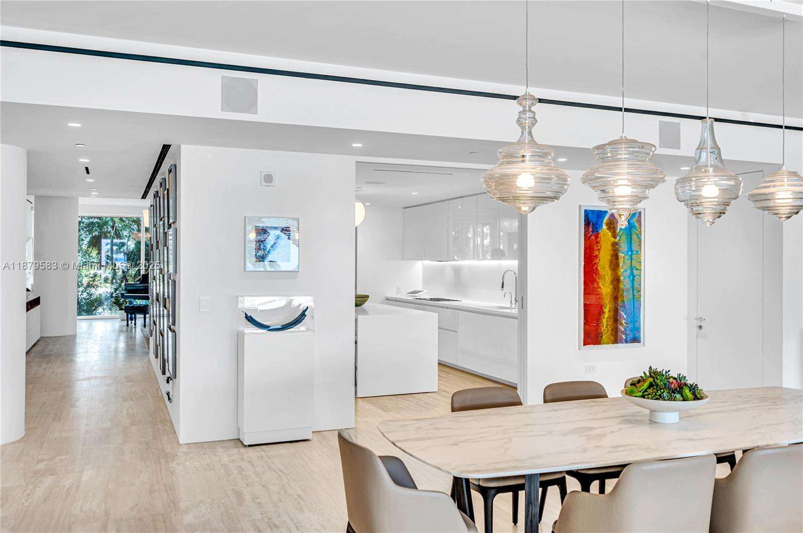 SURF CLUB - 9001 Collins Ave, Surfside, FL 33154 | Picture 17