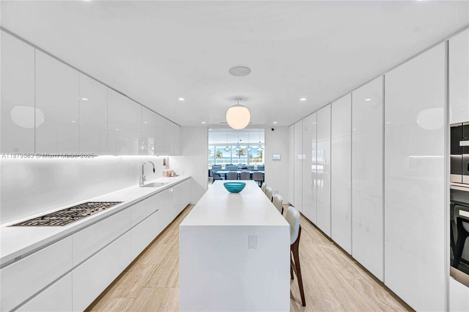 SURF CLUB - 9001 Collins Ave, Surfside, FL 33154 | Picture 18