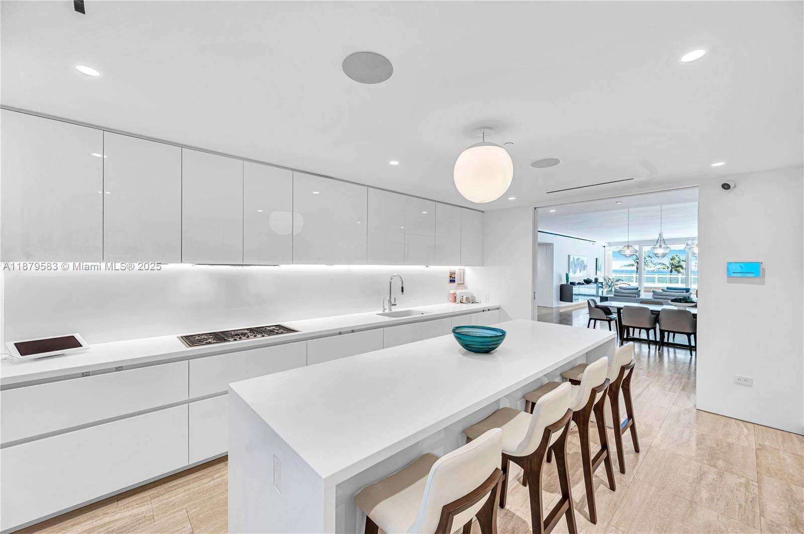 SURF CLUB - 9001 Collins Ave, Surfside, FL 33154 | Picture 20