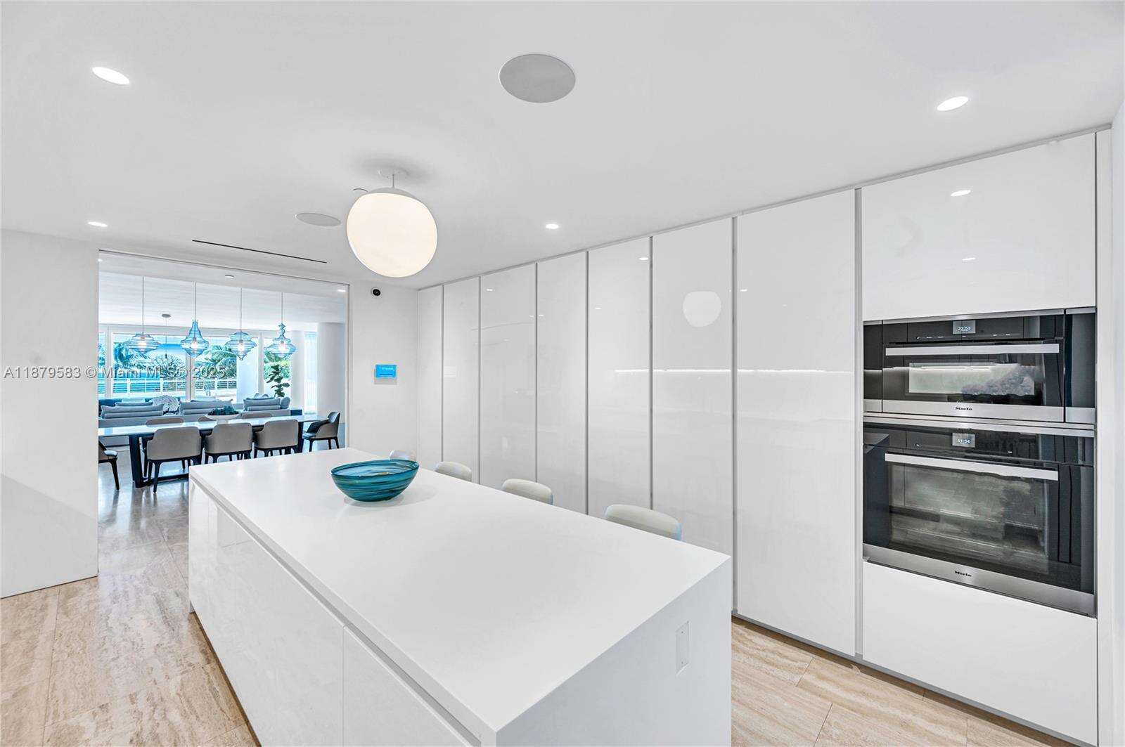 SURF CLUB - 9001 Collins Ave, Surfside, FL 33154 | Picture 21