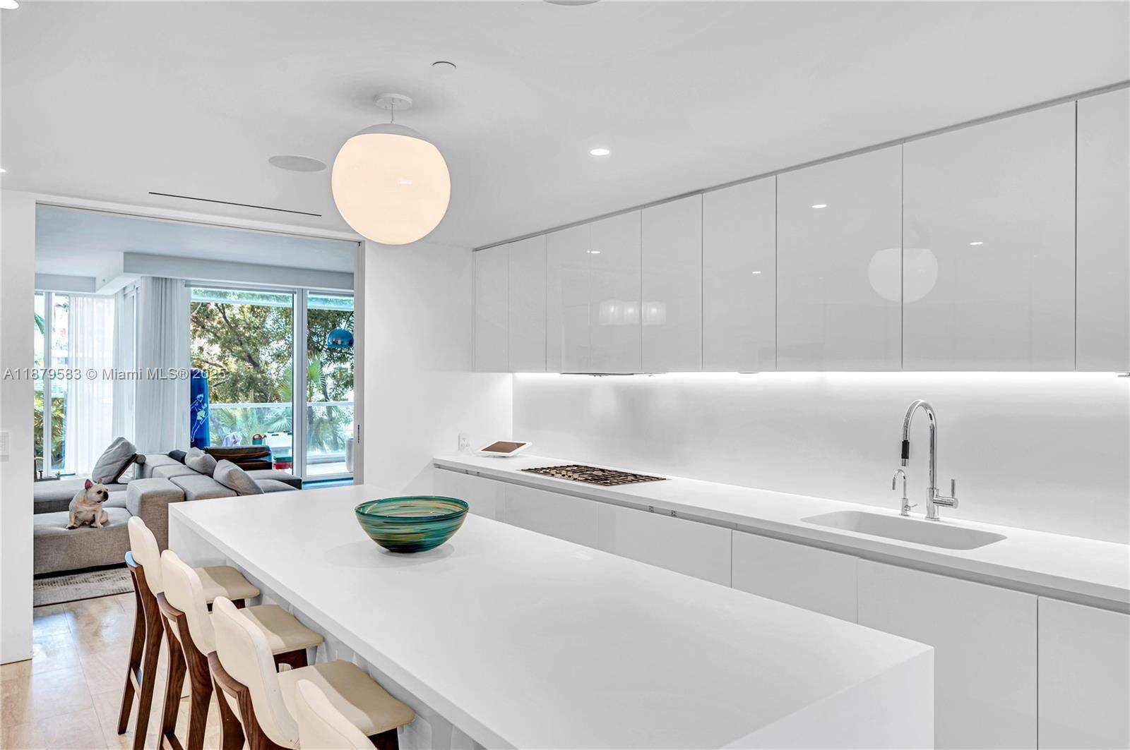 SURF CLUB - 9001 Collins Ave, Surfside, FL 33154 | Picture 22