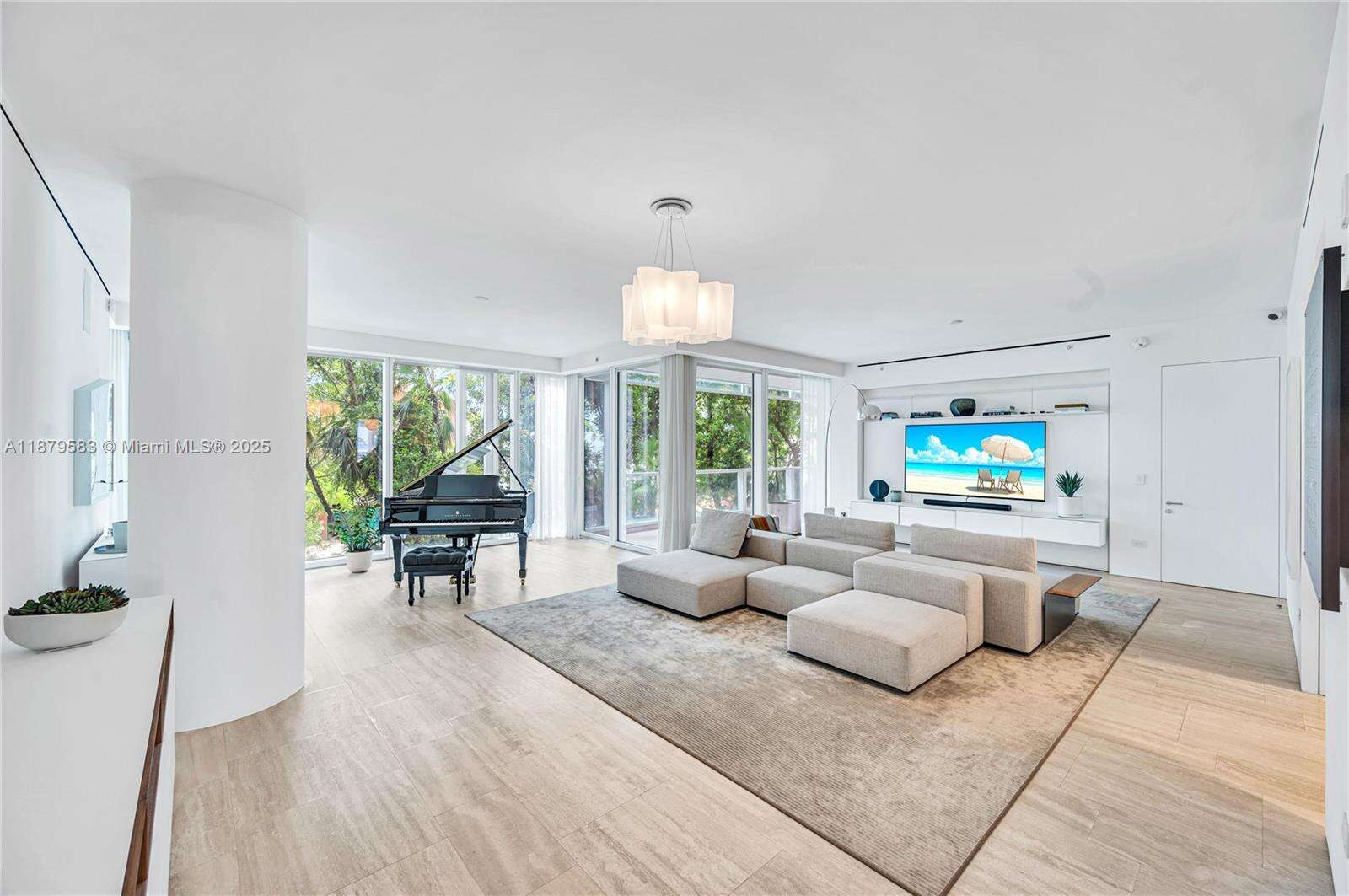 SURF CLUB - 9001 Collins Ave, Surfside, FL 33154 | Picture 24