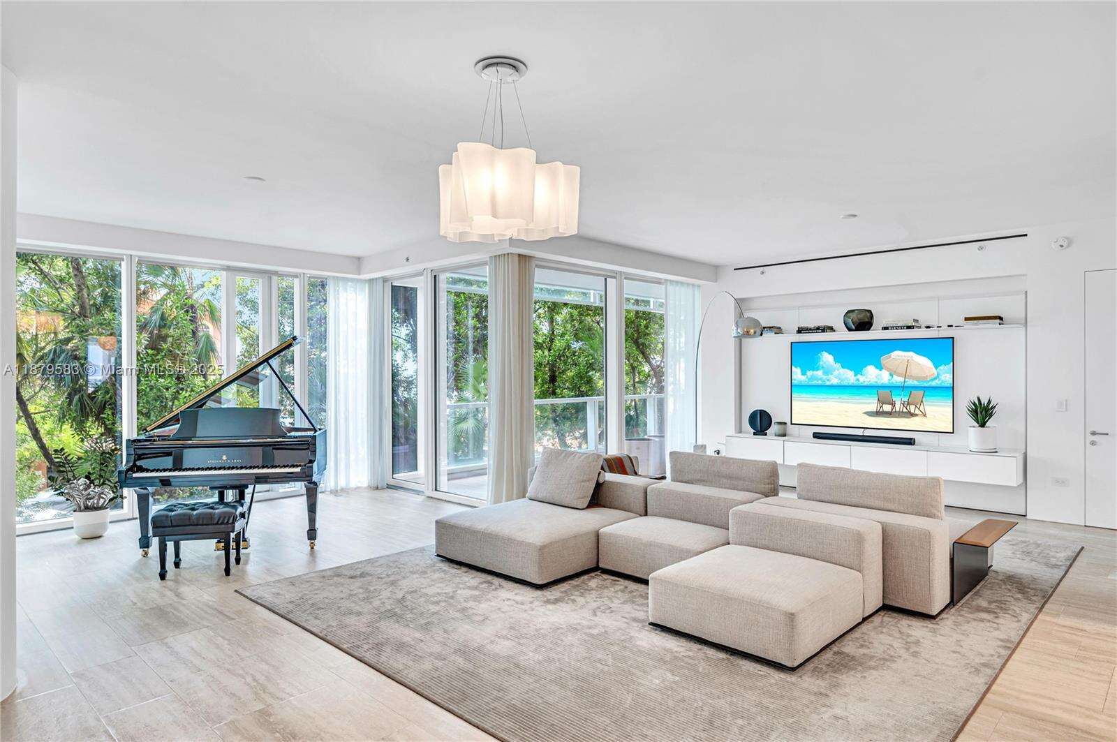 SURF CLUB - 9001 Collins Ave, Surfside, FL 33154 | Picture 25