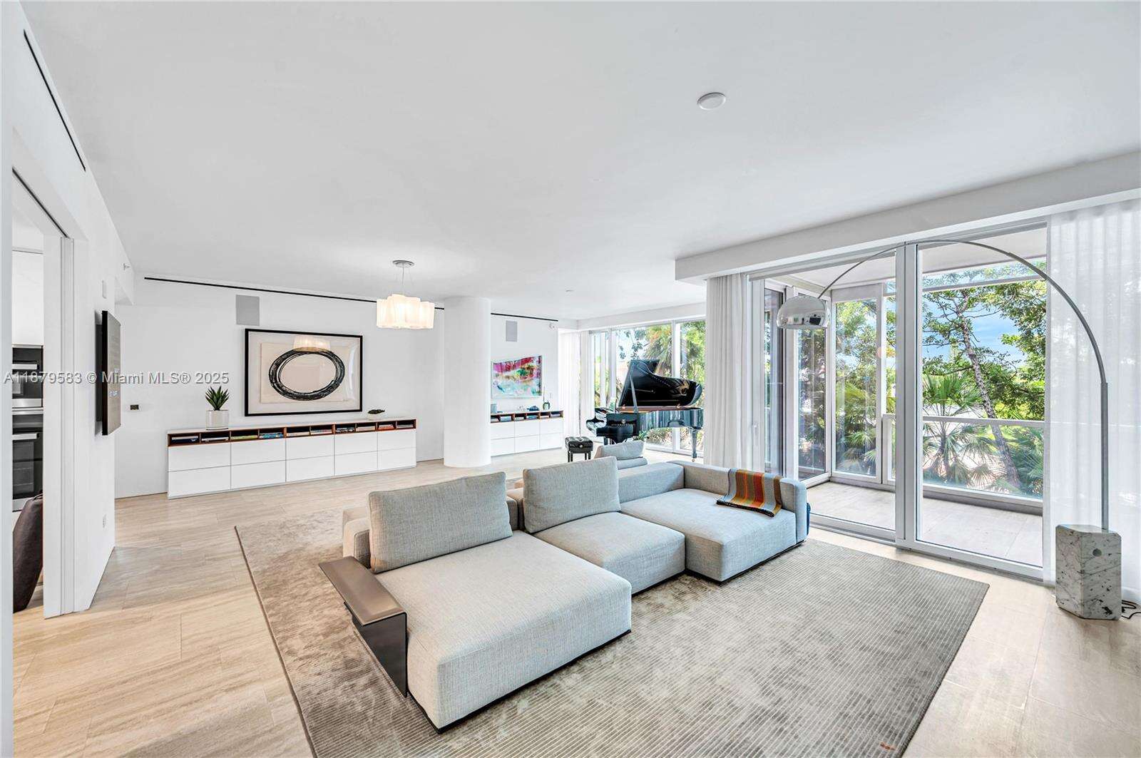 SURF CLUB - 9001 Collins Ave, Surfside, FL 33154 | Picture 26