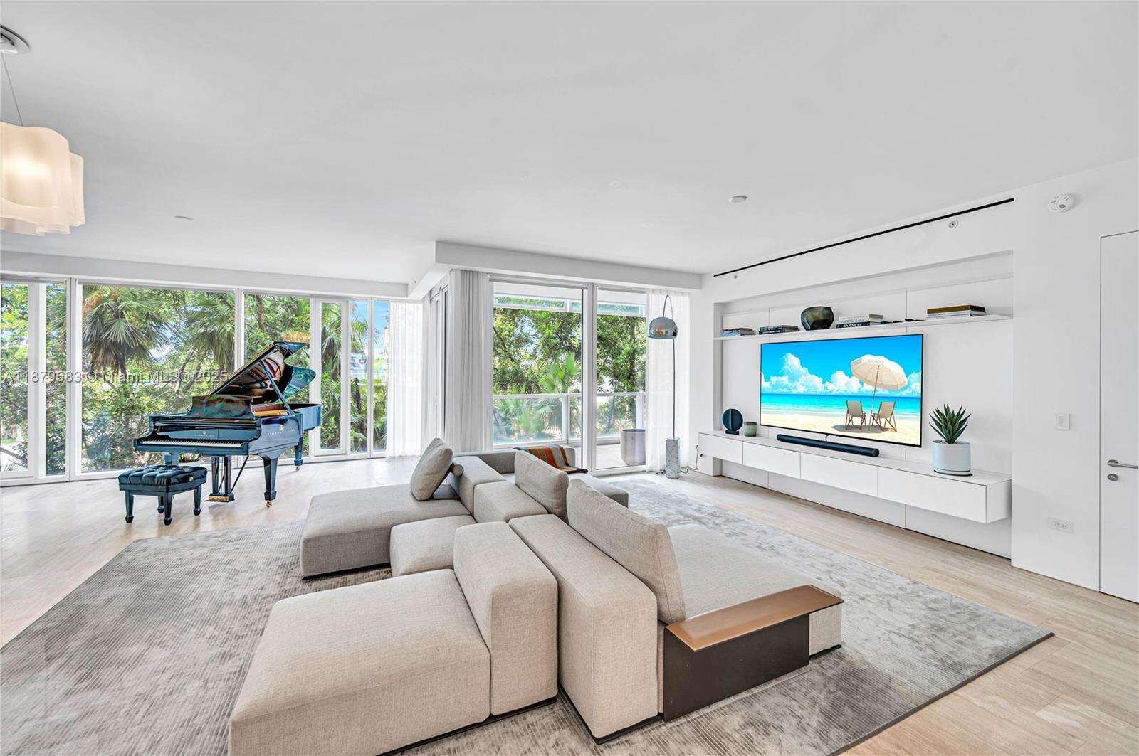 SURF CLUB - 9001 Collins Ave, Surfside, FL 33154 | Picture 28