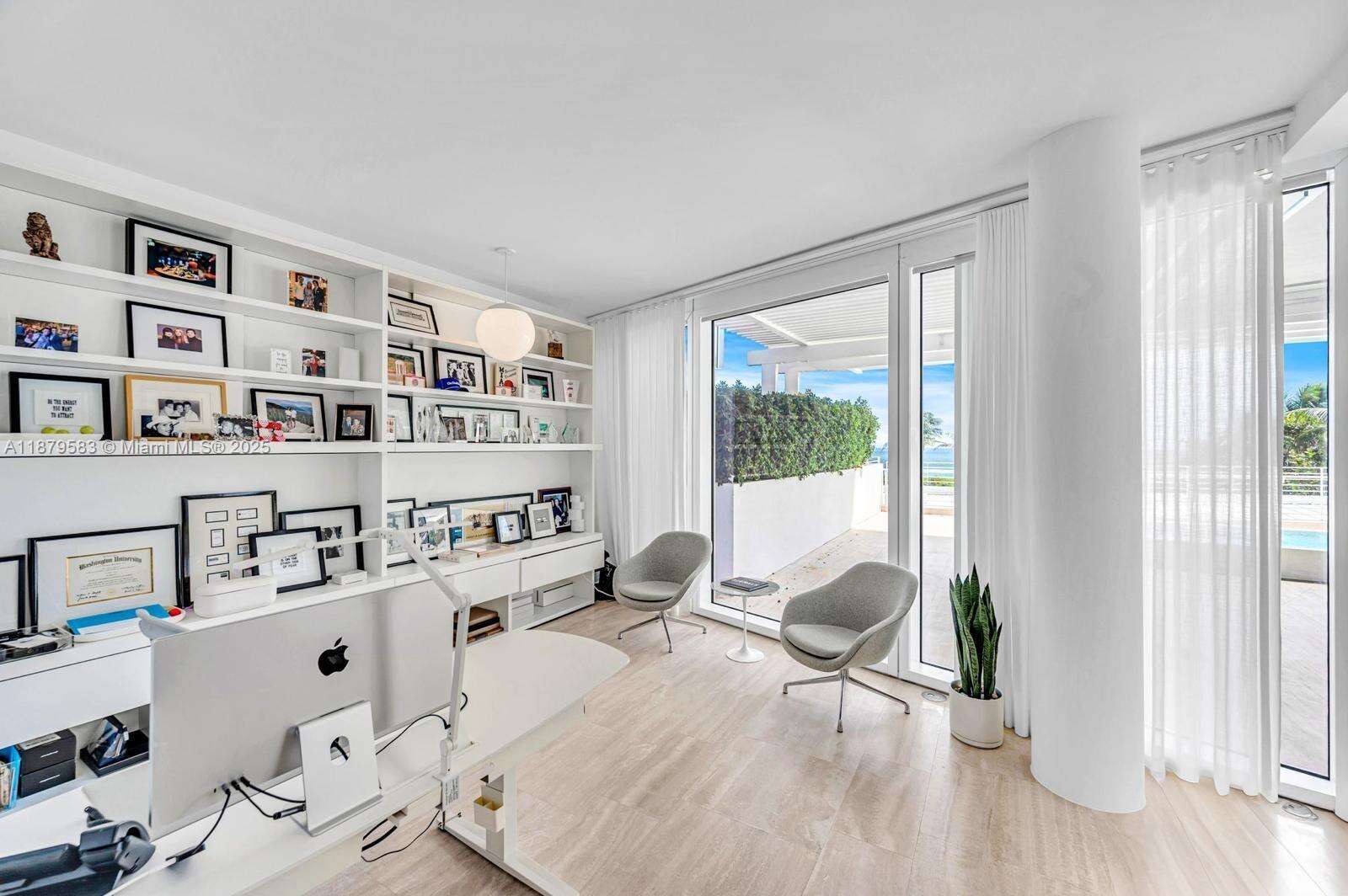 SURF CLUB - 9001 Collins Ave, Surfside, FL 33154 | Picture 29