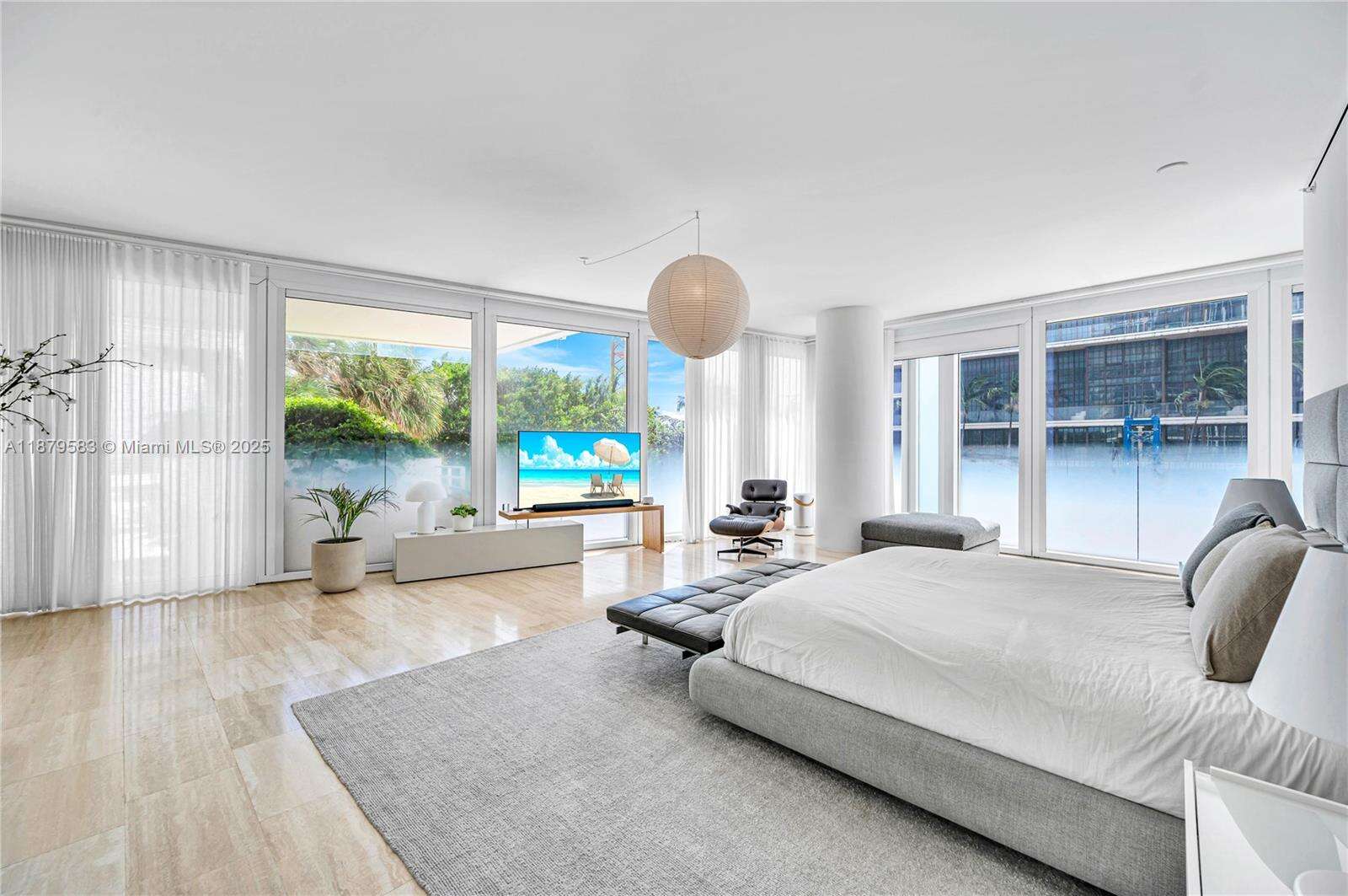 SURF CLUB - 9001 Collins Ave, Surfside, FL 33154 | Picture 32