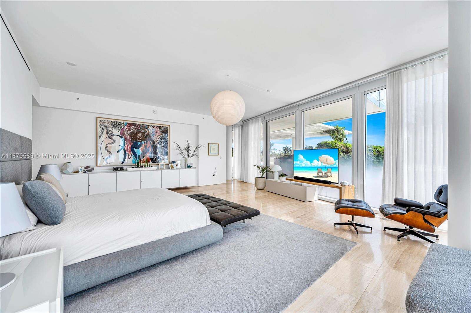 SURF CLUB - 9001 Collins Ave, Surfside, FL 33154 | Picture 33