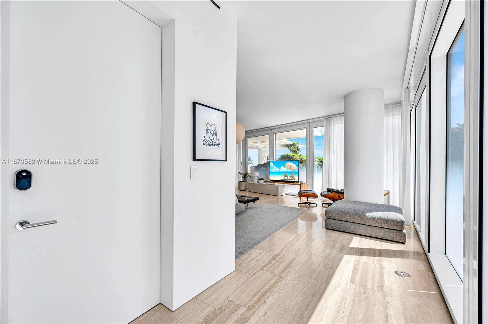 SURF CLUB - 9001 Collins Ave, Surfside, FL 33154 | Picture 34