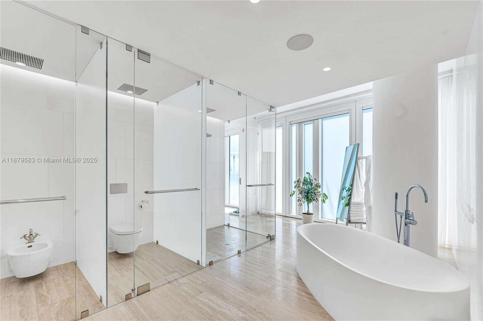 SURF CLUB - 9001 Collins Ave, Surfside, FL 33154 | Picture 35