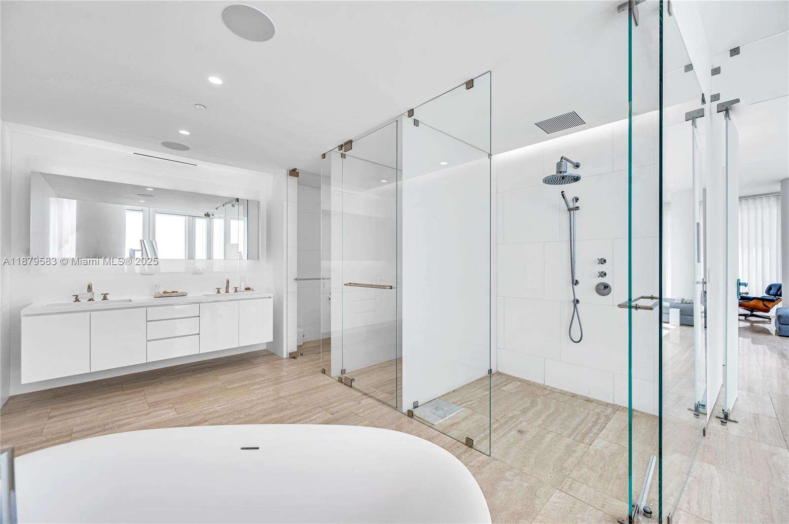 SURF CLUB - 9001 Collins Ave, Surfside, FL 33154 | Picture 36