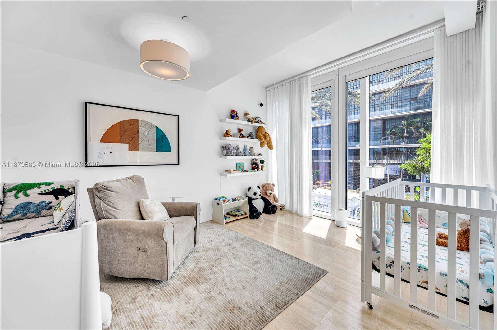 SURF CLUB - 9001 Collins Ave, Surfside, FL 33154 | Picture 37