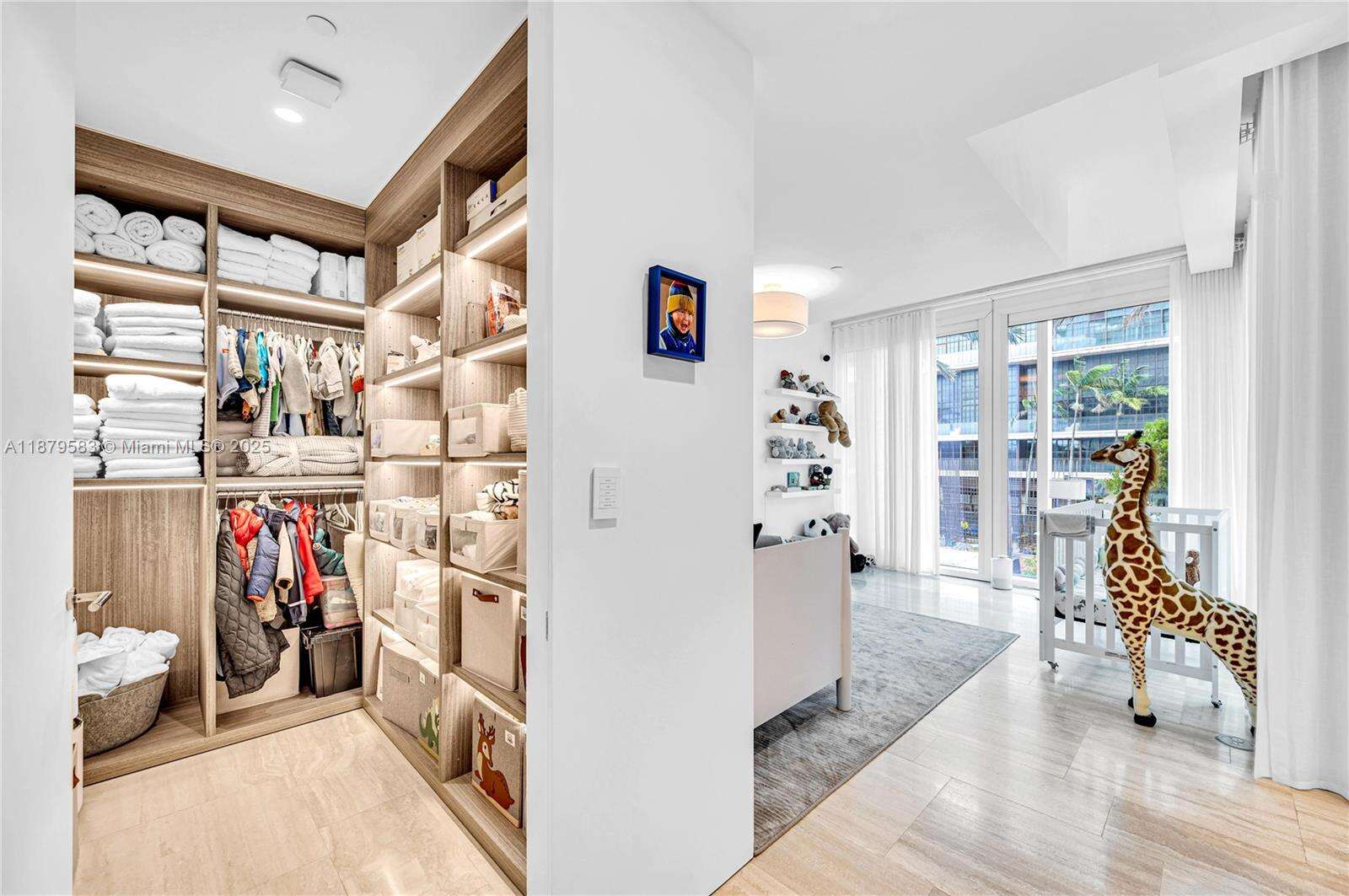 SURF CLUB - 9001 Collins Ave, Surfside, FL 33154 | Picture 38