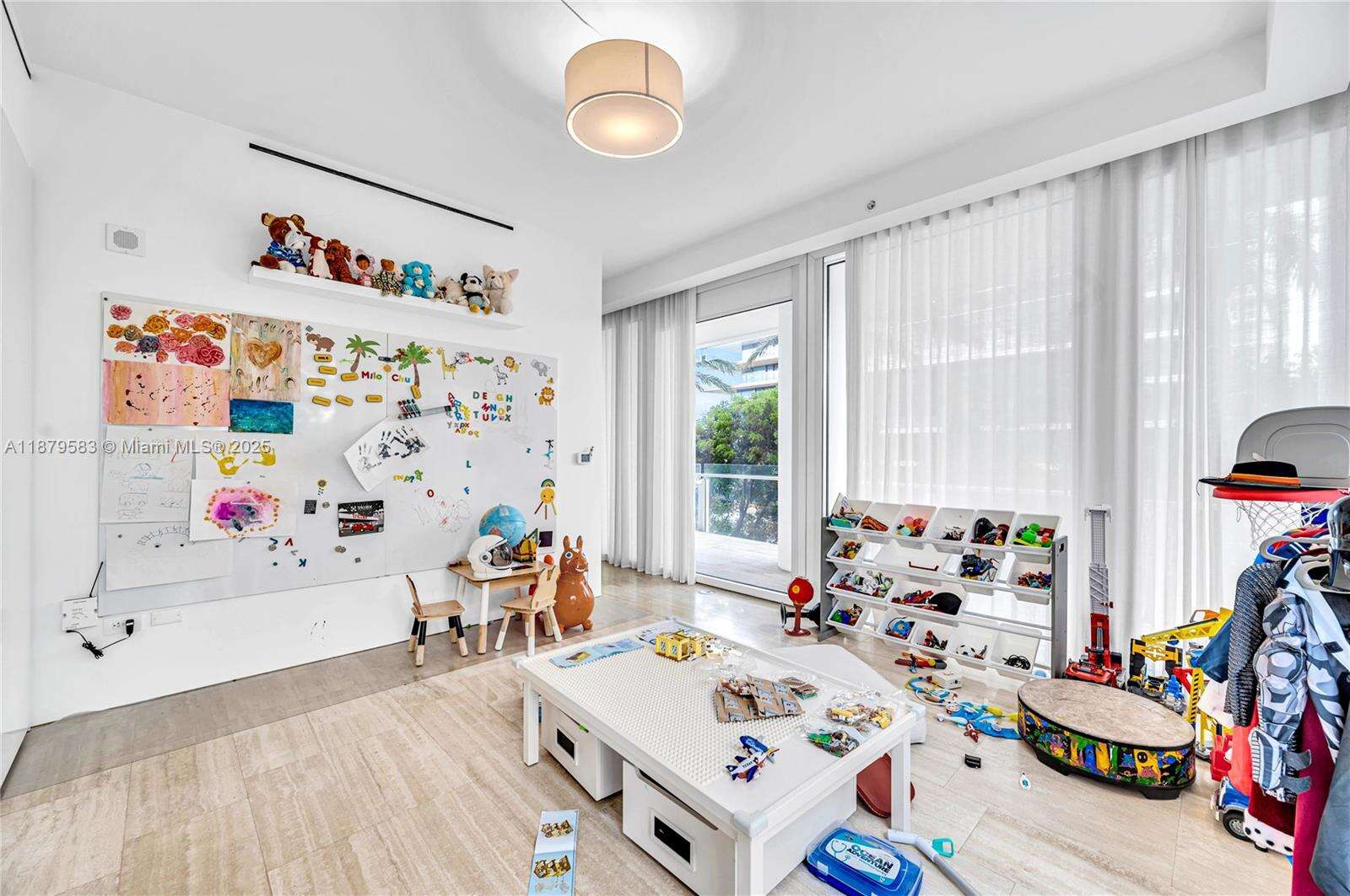 SURF CLUB - 9001 Collins Ave, Surfside, FL 33154 | Picture 40