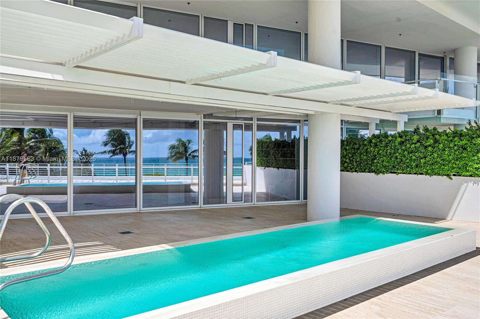 SURF CLUB - 9001 Collins Ave, Surfside, FL 33154 | Picture 5