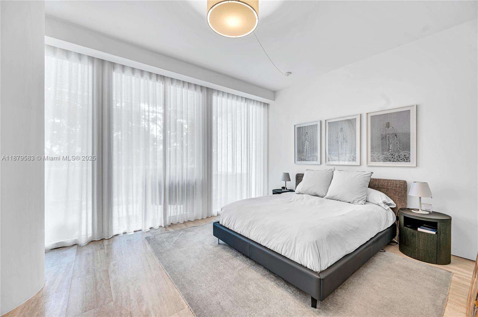 SURF CLUB - 9001 Collins Ave, Surfside, FL 33154 | Picture 41