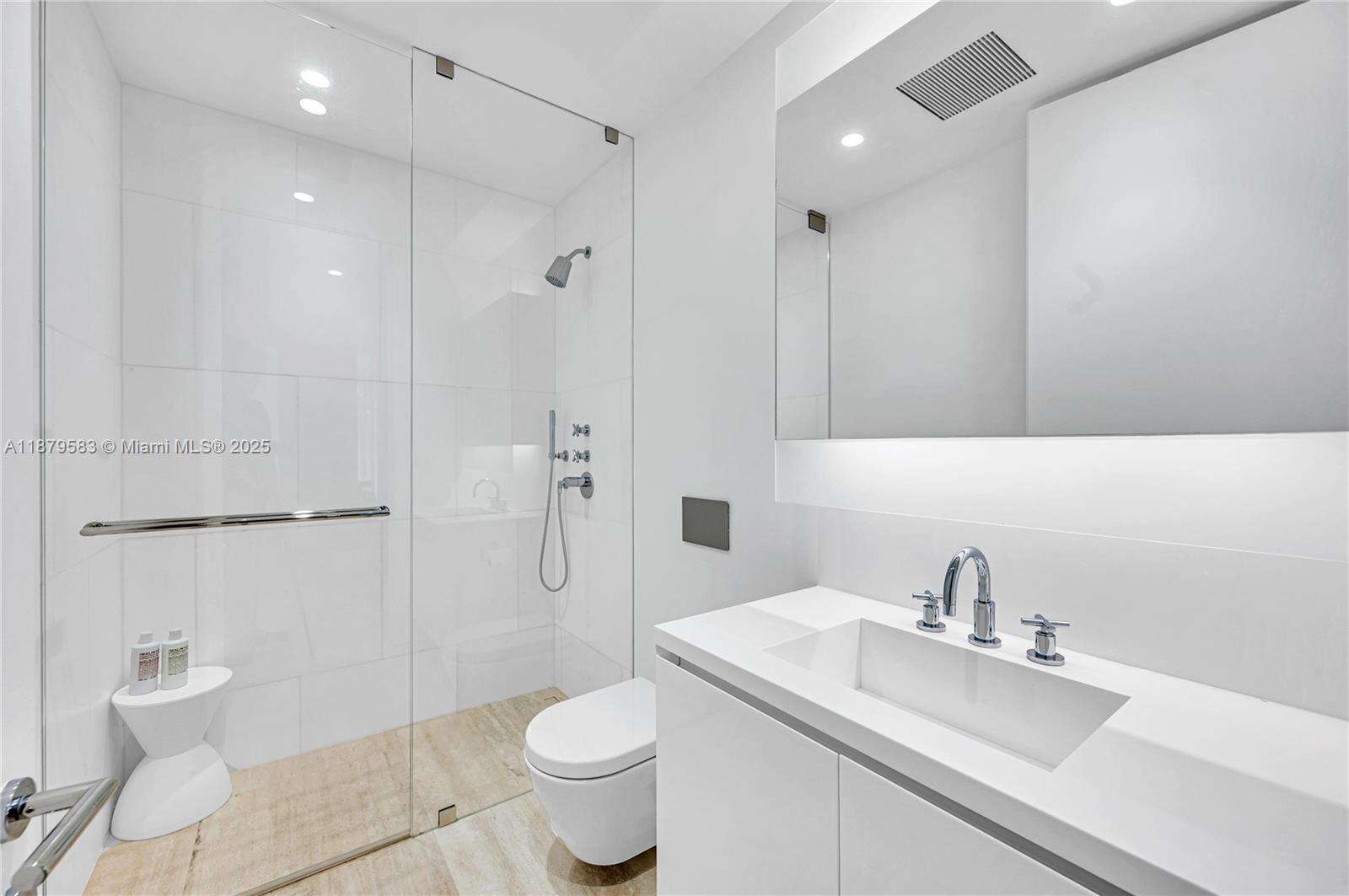 SURF CLUB - 9001 Collins Ave, Surfside, FL 33154 | Picture 43