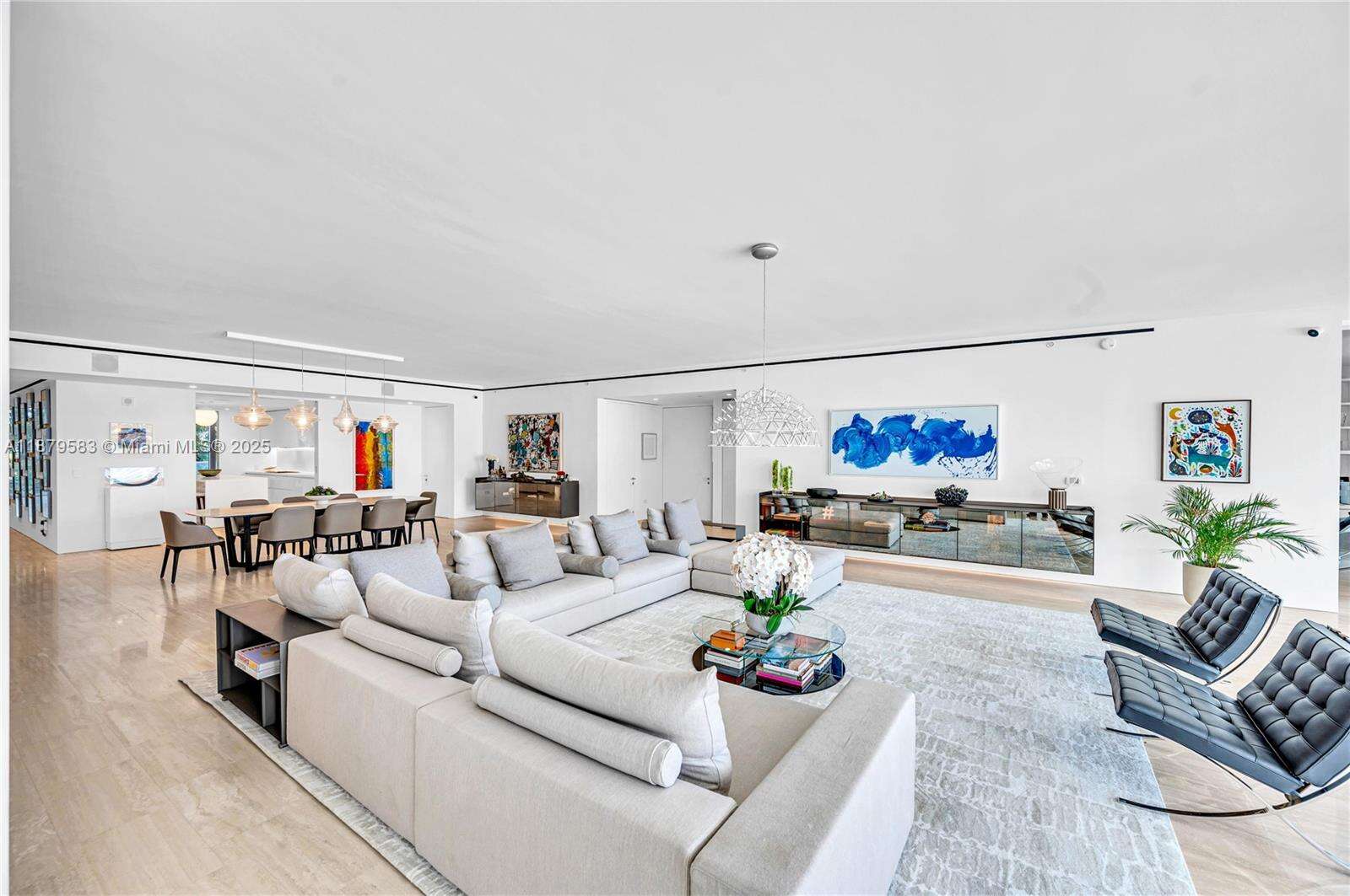 SURF CLUB - 9001 Collins Ave, Surfside, FL 33154 | Picture 6