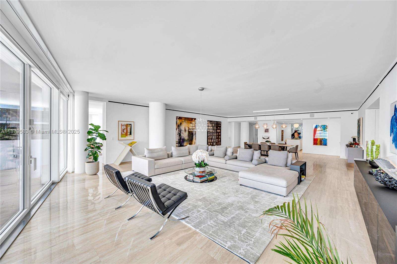 SURF CLUB - 9001 Collins Ave, Surfside, FL 33154 | Picture 7