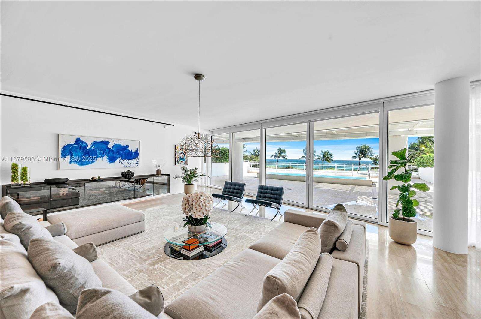 SURF CLUB - 9001 Collins Ave, Surfside, FL 33154 | Picture 8