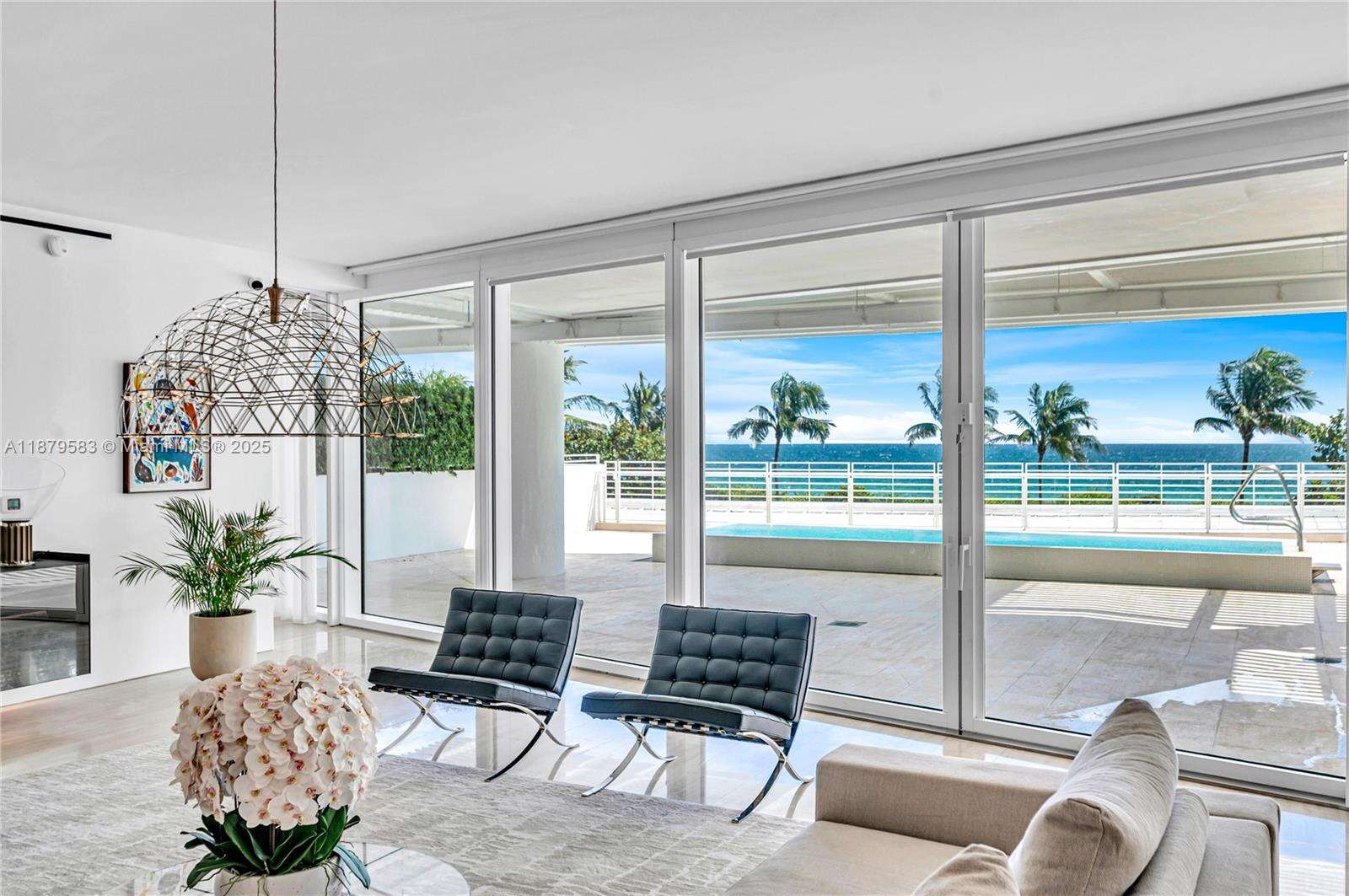 SURF CLUB - 9001 Collins Ave, Surfside, FL 33154 | Picture 9