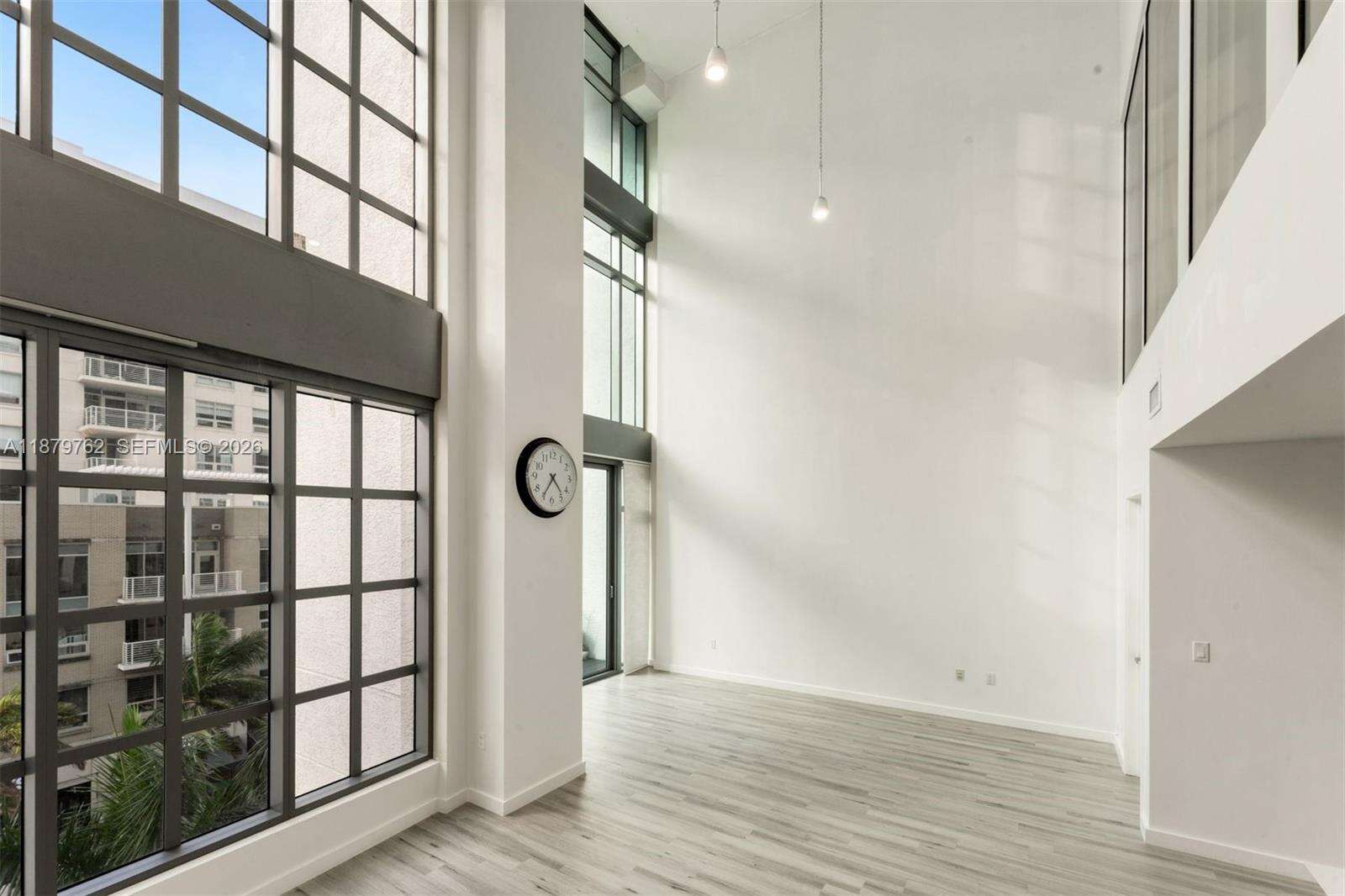 Four Midtown at 3301 1 Ave, Miami, FL 33137 - For Sale photo 1