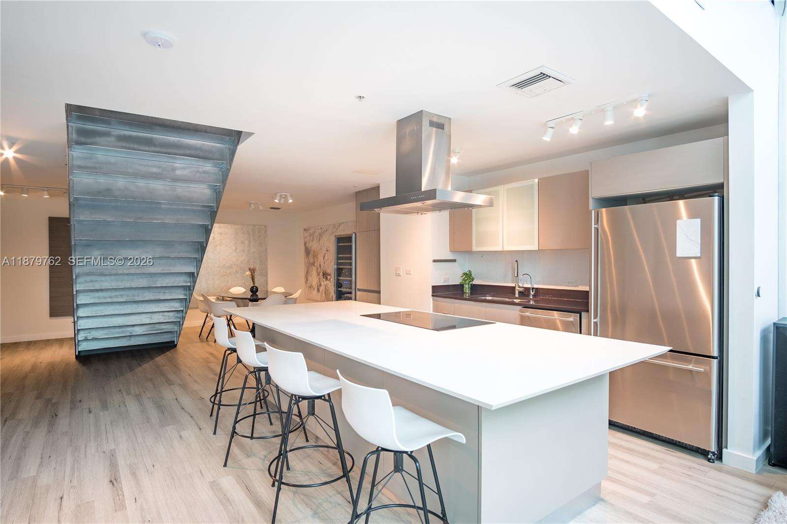 Four Midtown at 3301 1 Ave, Miami, FL 33137 - For Sale photo 11