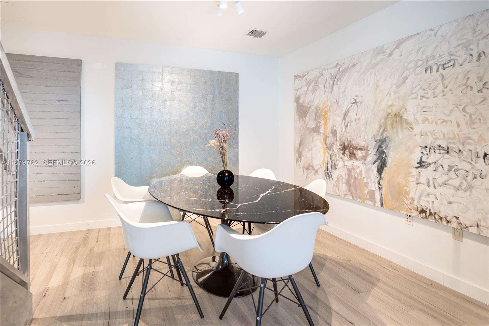 Four Midtown at 3301 1 Ave, Miami, FL 33137 - For Sale photo 12