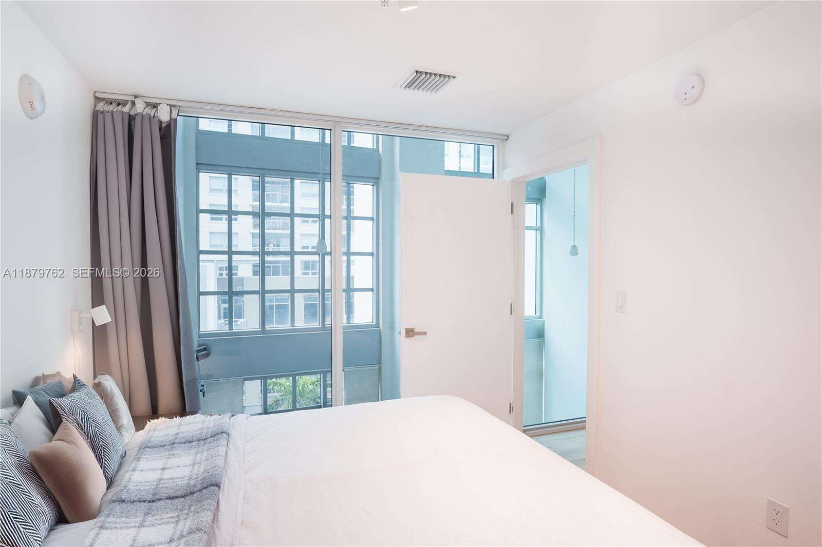 Four Midtown at 3301 1 Ave, Miami, FL 33137 - For Sale photo 15