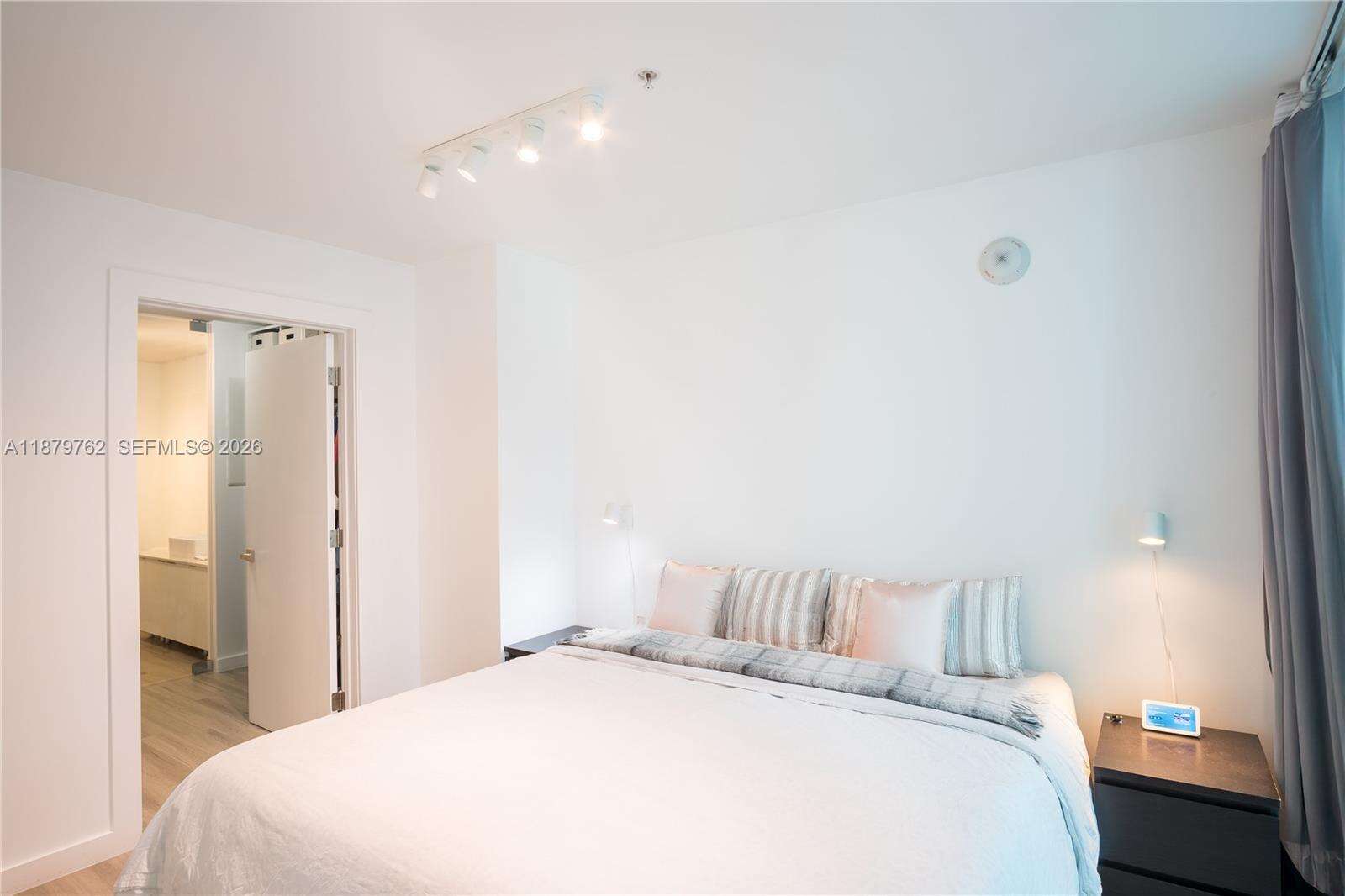 Four Midtown at 3301 1 Ave, Miami, FL 33137 - For Sale photo 16