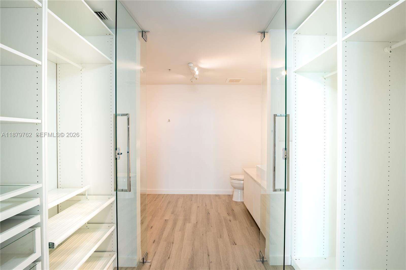 Four Midtown at 3301 1 Ave, Miami, FL 33137 - For Sale photo 17