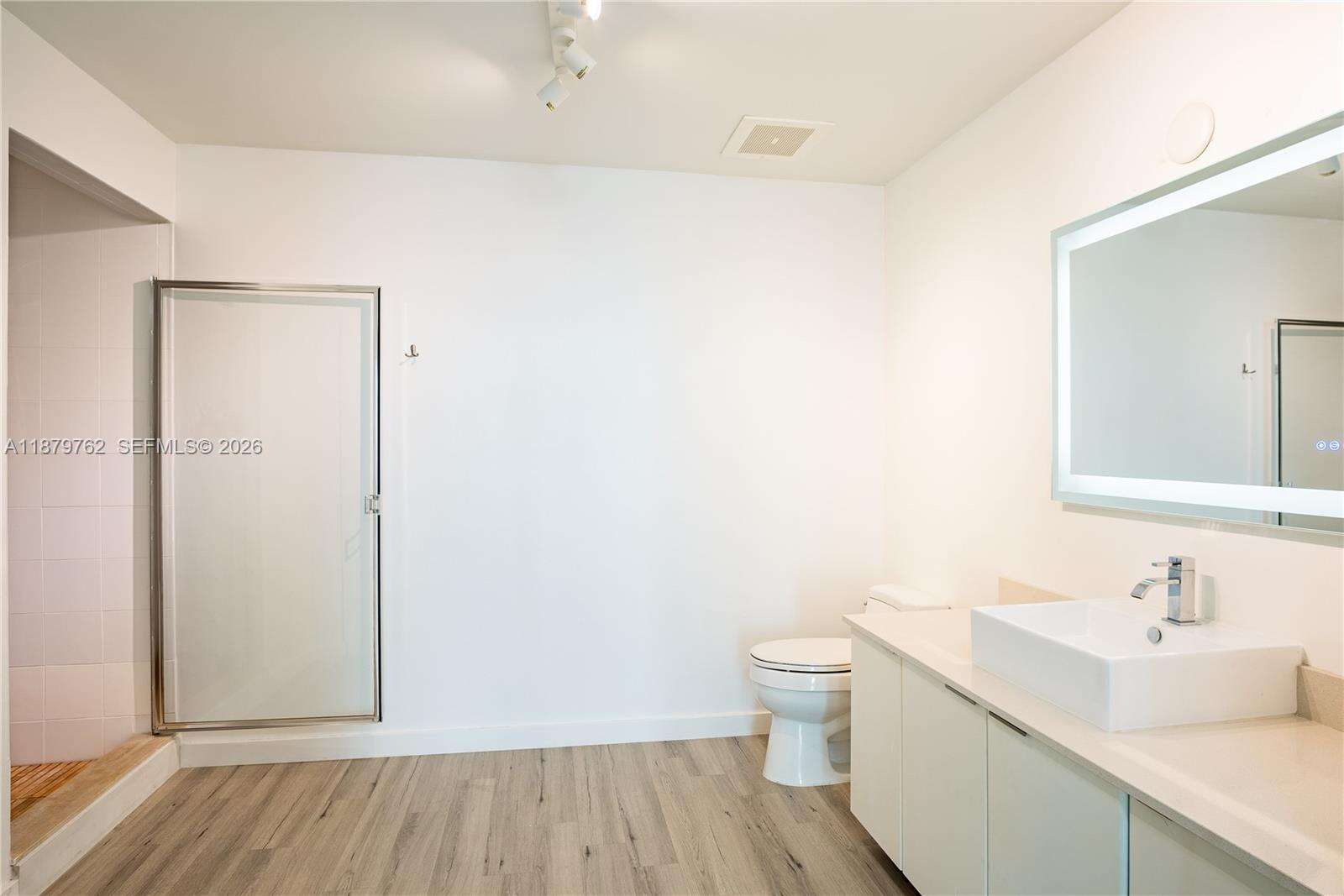 Four Midtown at 3301 1 Ave, Miami, FL 33137 - For Sale photo 18