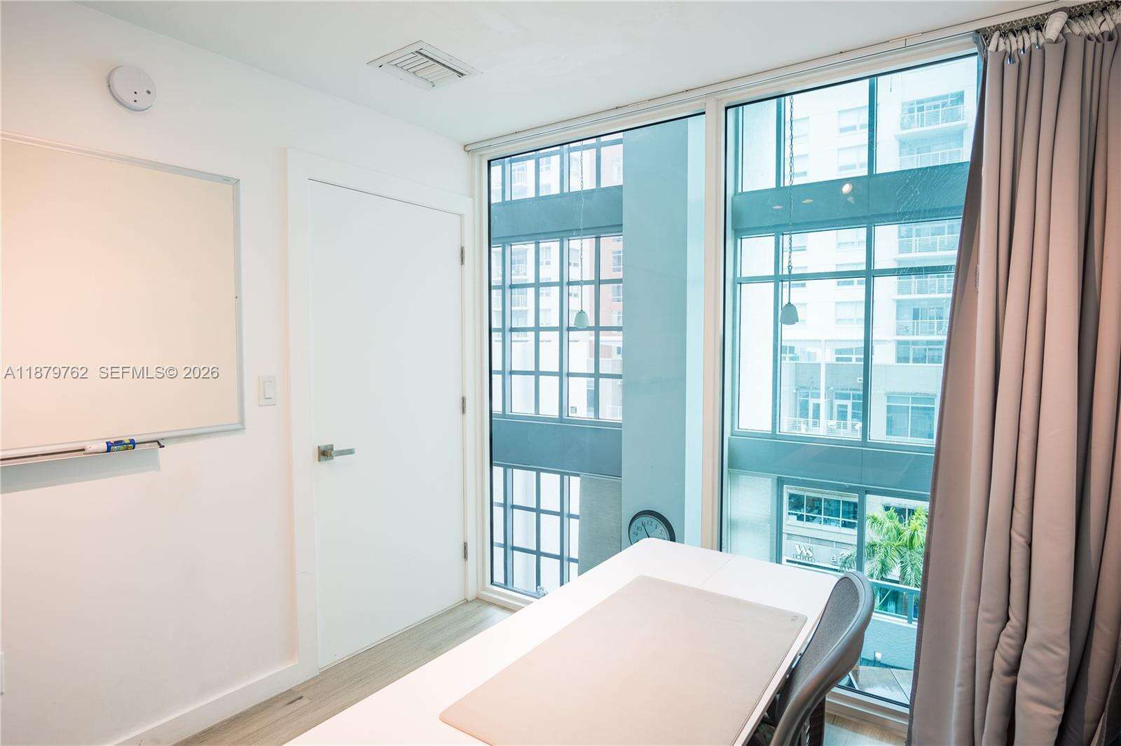 Four Midtown at 3301 1 Ave, Miami, FL 33137 - For Sale photo 20