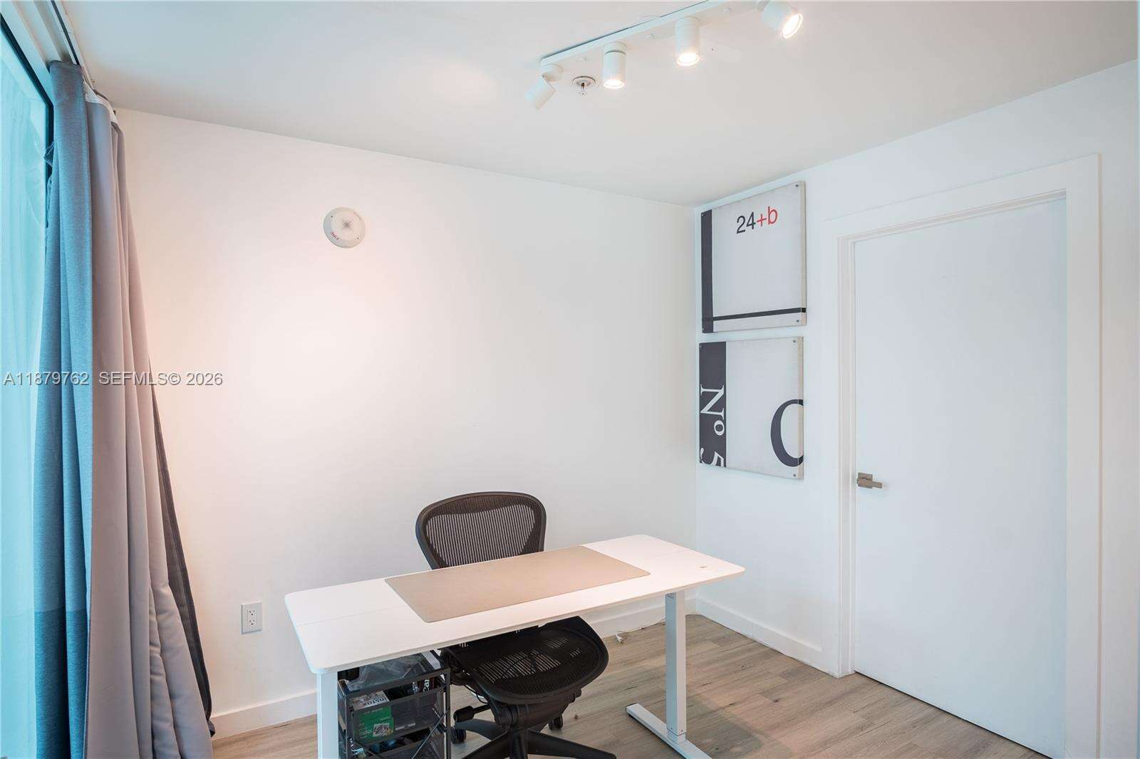Four Midtown at 3301 1 Ave, Miami, FL 33137 - For Sale photo 21