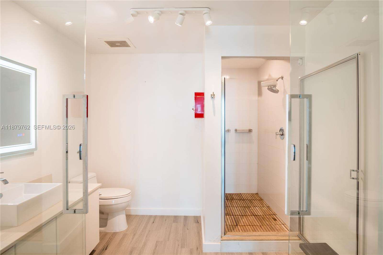 Four Midtown at 3301 1 Ave, Miami, FL 33137 - For Sale photo 22