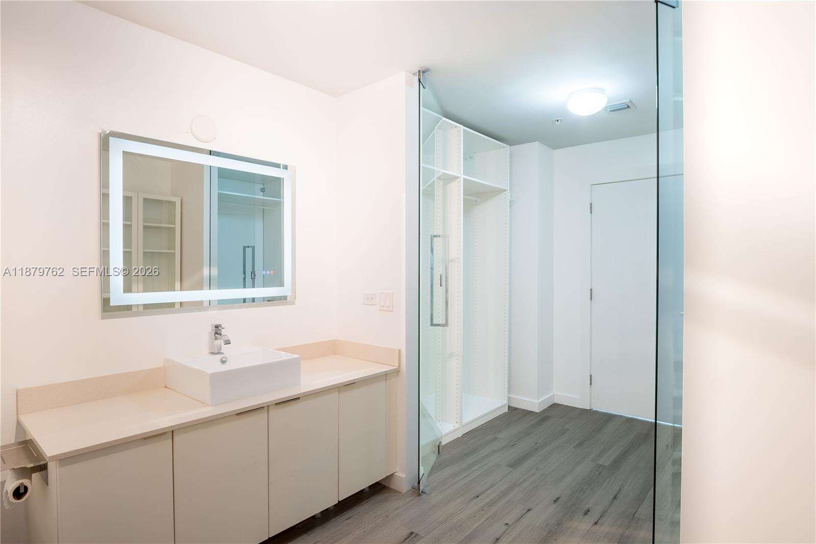 Four Midtown at 3301 1 Ave, Miami, FL 33137 - For Sale photo 23