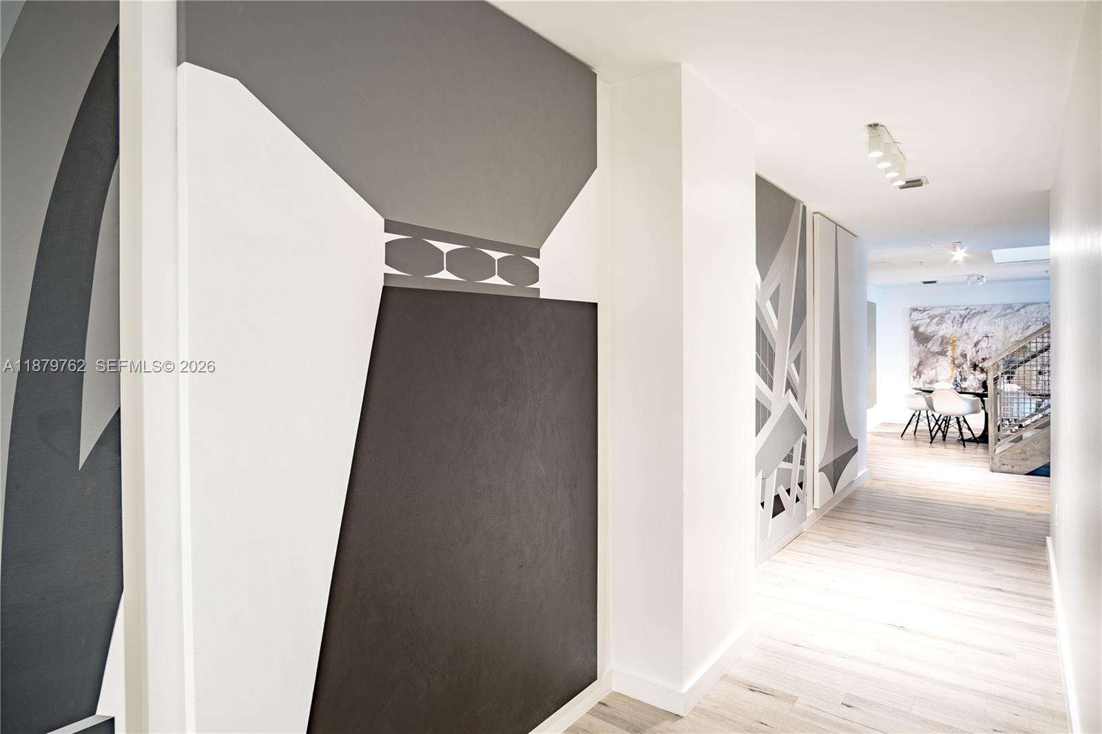 Four Midtown at 3301 1 Ave, Miami, FL 33137 - For Sale photo 24