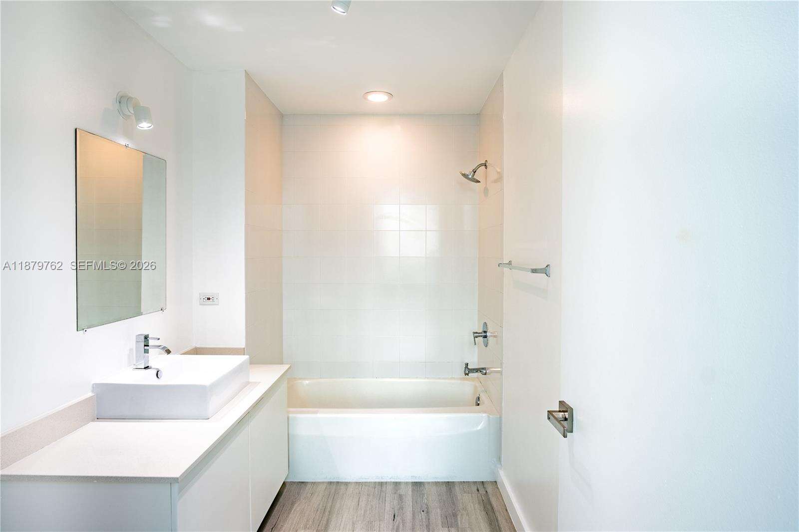 Four Midtown at 3301 1 Ave, Miami, FL 33137 - For Sale photo 26
