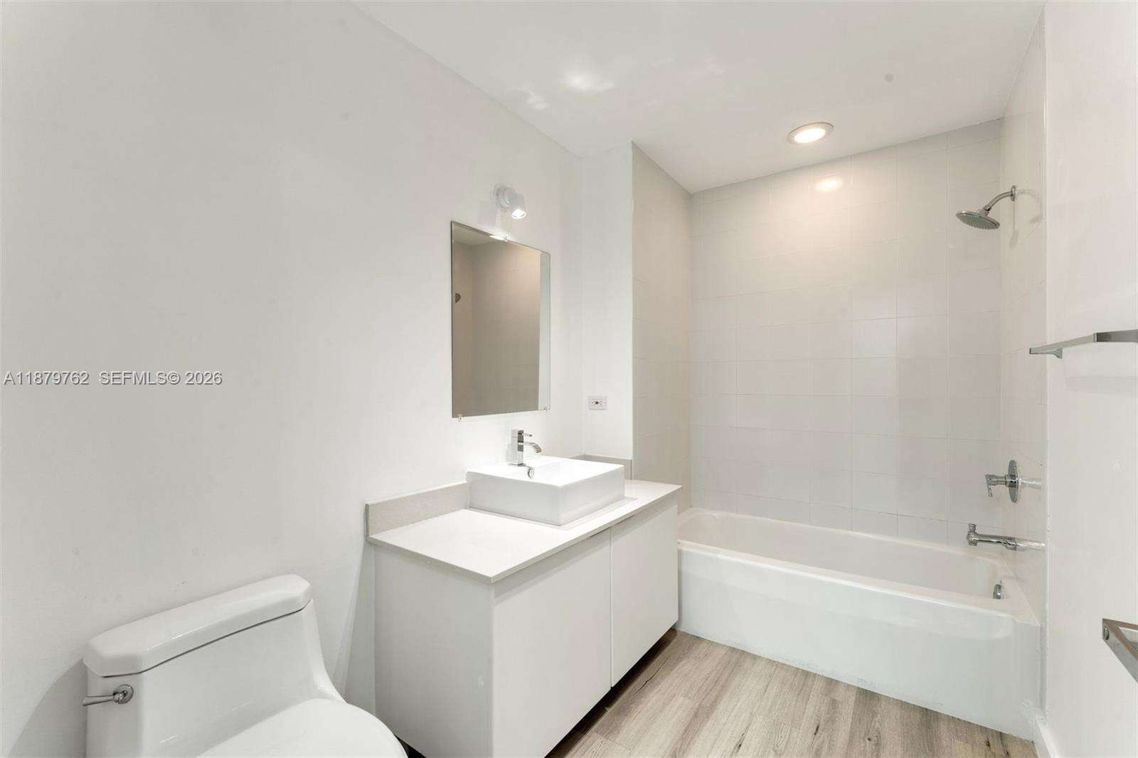 Four Midtown at 3301 1 Ave, Miami, FL 33137 - For Sale photo 27