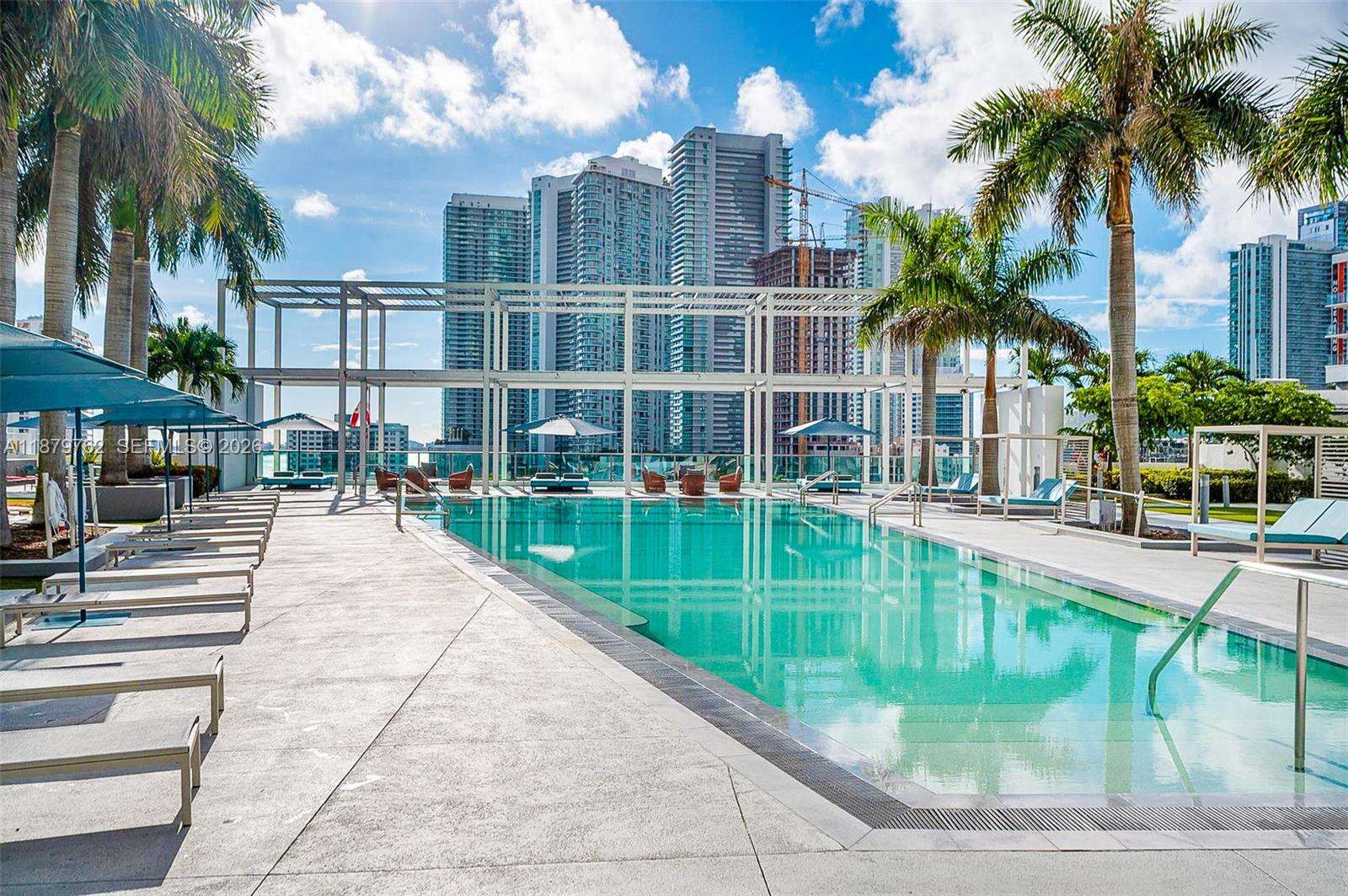 Four Midtown at 3301 1 Ave, Miami, FL 33137 - For Sale photo 28