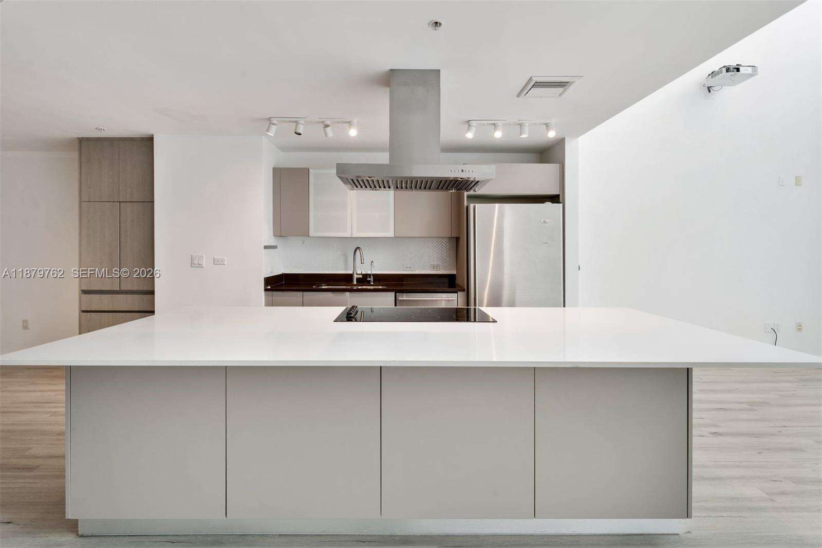 Four Midtown at 3301 1 Ave, Miami, FL 33137 - For Sale photo 4