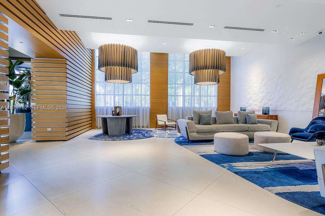 Four Midtown at 3301 1 Ave, Miami, FL 33137 - For Sale photo 37