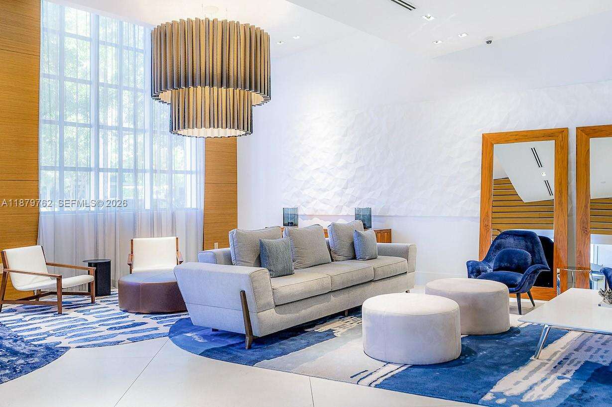 Four Midtown at 3301 1 Ave, Miami, FL 33137 - For Sale photo 38