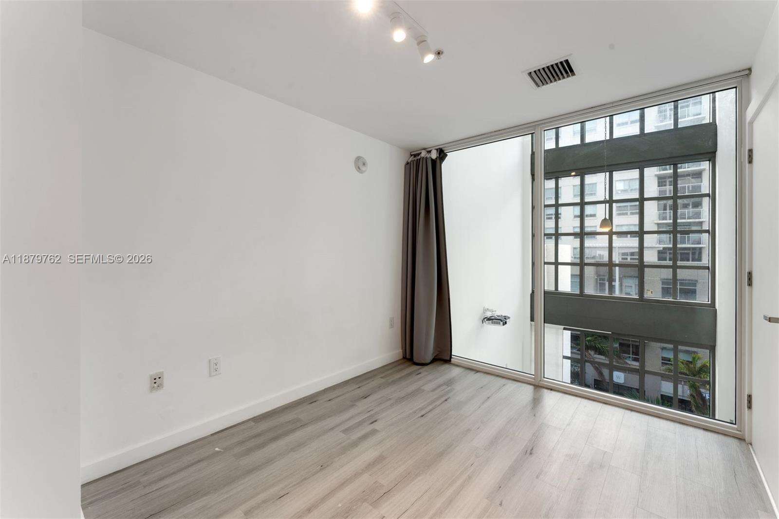 Four Midtown at 3301 1 Ave, Miami, FL 33137 - For Sale photo 5