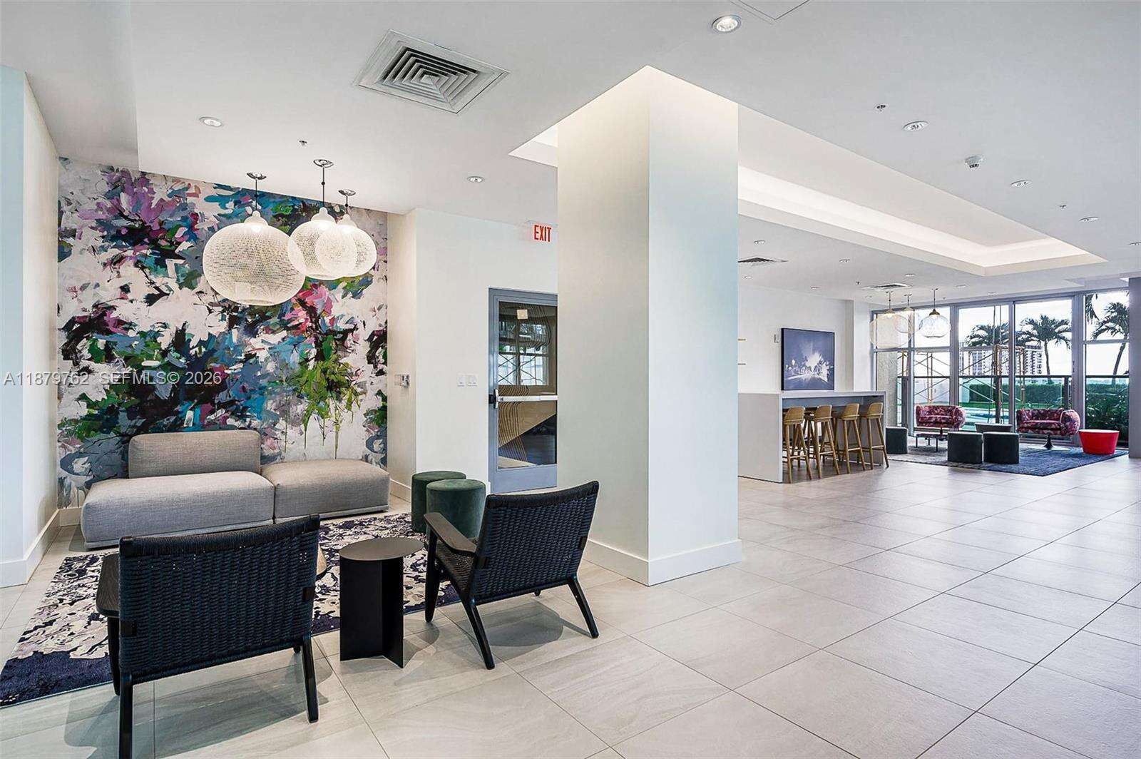 Four Midtown at 3301 1 Ave, Miami, FL 33137 - For Sale photo 43