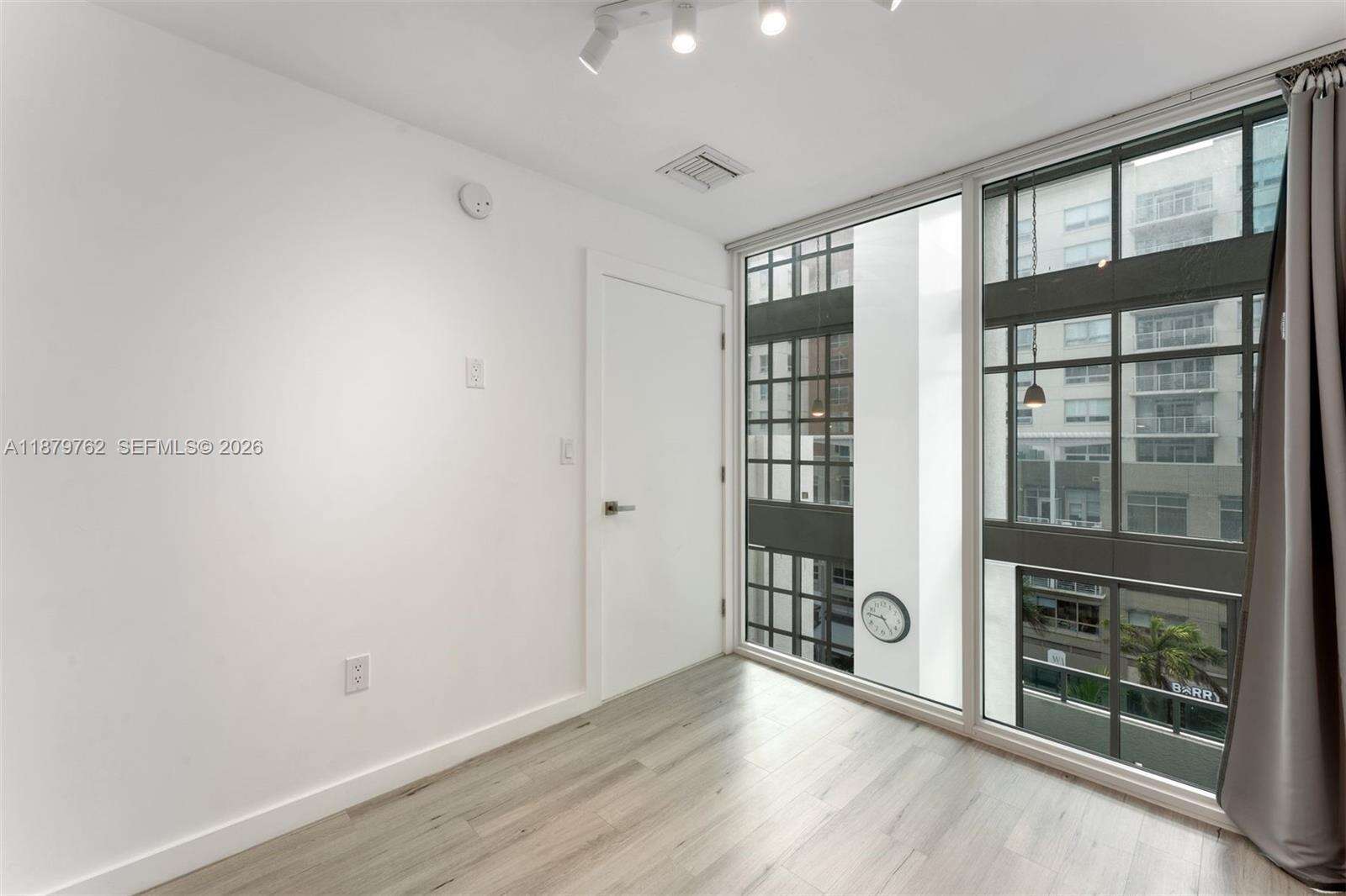 Four Midtown at 3301 1 Ave, Miami, FL 33137 - For Sale photo 50